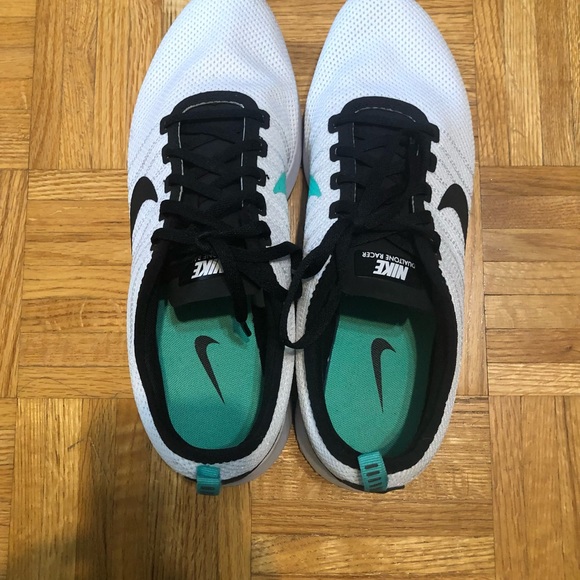 Nike Dualtone Racer - Picture 4 of 6